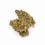 Sativa Poland Susz CBD Green C - 4